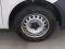 preview Volkswagen Caddy Maxi #5