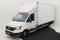 preview Volkswagen Crafter #0