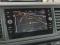 preview Volkswagen Crafter #2