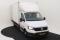 preview Volkswagen Crafter #3