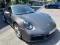 preview Porsche 911 #1