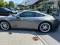 preview Porsche 911 #3