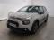 preview Citroen C3 #0