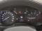 preview Citroen C3 #5
