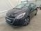 preview Peugeot 208 #0