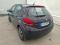preview Peugeot 208 #1