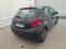 preview Peugeot 208 #2