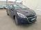 preview Peugeot 208 #3