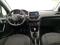 preview Peugeot 208 #4