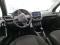 preview Peugeot 208 #4