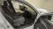 preview Opel Corsa #1