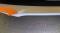 preview Opel Corsa #2