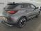 preview Opel Grandland X #2