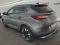 preview Opel Grandland X #3
