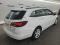 preview Opel Astra #2