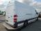 preview Mercedes Sprinter #2