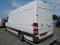 preview Mercedes Sprinter #3