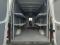 preview Mercedes Sprinter #4
