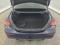 preview Mercedes E 300 #4