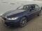 preview BMW 520 #0