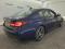preview BMW 520 #2