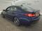 preview BMW 520 #3