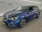 preview Renault Megane #0