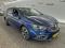 preview Renault Megane #1