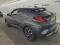 preview Toyota C-HR #3