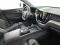 preview Volvo XC60 #5