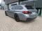 preview BMW 530 #1
