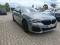 preview BMW 530 #4