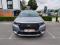 preview DS Automobiles DS7 Crossback #2