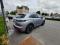 preview DS Automobiles DS7 Crossback #3