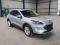 preview Ford Kuga #0