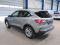 preview Ford Kuga #2