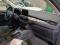 preview Ford Kuga #4