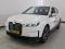 preview BMW M Models #0