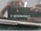 preview Nissan Micra #5