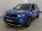 preview Opel Mokka-e #0