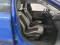 preview Opel Mokka-e #2