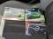 preview Opel Mokka-e #3