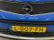 preview Opel Mokka-e #4