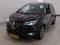 preview Renault ZOE #0