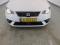 preview Seat Ibiza #4