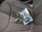 preview Skoda Other #3