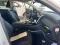preview Hyundai Tucson #5
