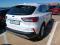 preview Ford Kuga #1