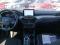preview Ford Kuga #2