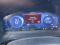 preview Ford Kuga #3